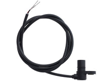 Load image into Gallery viewer, Twin Power 00-03 Touring and Dyna Crank Position Sensor Replaces H-D 32798-00B