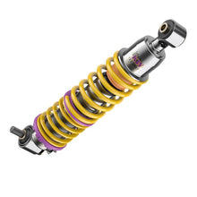 Load image into Gallery viewer, KW Coilover Kit V3 Porsche 944 incl. S/S2/Turbo; Coupe + Convertible