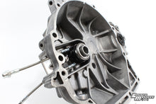 Load image into Gallery viewer, Clutch Masters Honda K-Series Internal Hydraulic Release Bearing