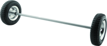 Load image into Gallery viewer, Photo - Primary