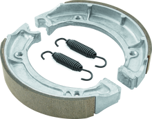 Load image into Gallery viewer, Photo - Primary