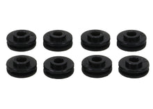 Load image into Gallery viewer, Whiteline Front Sway Bar Link Bushing 04-06 Scion XB