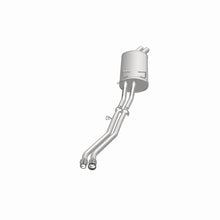 Load image into Gallery viewer, MagnaFlow BRE Exhaust Kit 87-93 BMW 325i 325is 2.5L