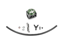 Load image into Gallery viewer, Radium Engineering FPD-R Inline Fuel Pulse Damper
