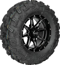 Load image into Gallery viewer, QuadBoss QBT447 Utility Tire - 27x11-14 6Ply