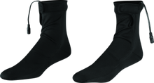 Load image into Gallery viewer, User 1