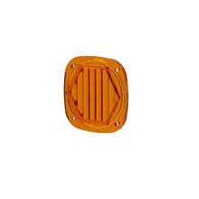 Load image into Gallery viewer, Baja Designs S1 Wide Cornering Factory Amber Lens Replacement Kit