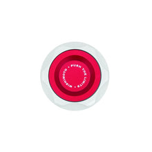 Load image into Gallery viewer, User 1