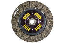 Load image into Gallery viewer, Photo - out of package