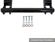 Load image into Gallery viewer, PRP Polaris PRO XP Quick Release Front Seat Mounts (Pair)