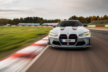 Load image into Gallery viewer, Ohlins 21-23 BMW M3/M4 (G8X) Road &amp; Track Coilover System