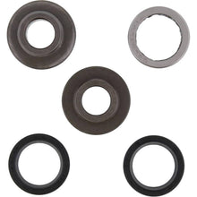 Load image into Gallery viewer, All Balls Racing 23-24 Kawasaki KLX230R S/22-24 KLX230S Rear Shock Bearing Kit - Rear