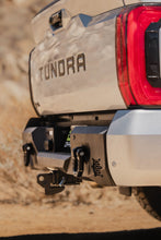 Load image into Gallery viewer, DV8 22-26 Toyota Tundra Spec Series Rear Bumper