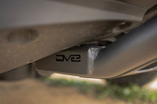 Load image into Gallery viewer, DV8 Offroad 24-26 Toyota Land Cruiser Brush Guard - Front