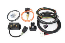 Load image into Gallery viewer, Aeromotive VaporWorx Gen 5 ZL1 Returnless Pulse Width Modulation Fuel Module Controller Kit