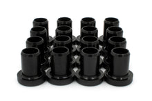 Load image into Gallery viewer, EPI 09-16 Polaris 500-900 Ranger Front A-Arm Bushing Kit