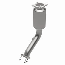 Load image into Gallery viewer, MagnaFlow Direct Fit Catalytic Converter California 09-14 Audi A4 / A4 Quattro