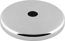 Load image into Gallery viewer, Bikers Choice 84-98 FX FXR XL W/Mag Wheel Chrome Single Disc Hub Cover Replaces H-D 44467-88T