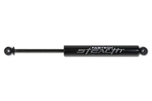 Load image into Gallery viewer, Fabtech 2020 GM 2500HD/3500HD 4WD 6in Lift System - Front Stealth Shock