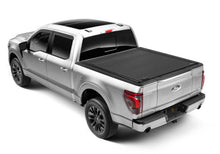 Load image into Gallery viewer, Retrax 19-23 Ford Ranger 5ft Bed RetraxPRO EZ-Off FRC-4000