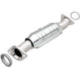 MagnaFlow Direct Fit Catalytic Converter 04-05 Honda S2000 2.2L