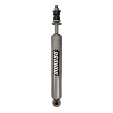 Load image into Gallery viewer, Moroso 62-67 Chevy II 3 Way Adjustable Rear Drag Shock