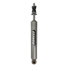 Moroso 62-67 Chevy II 3 Way Adjustable Rear Drag Shock