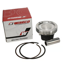 Load image into Gallery viewer, Wiseco Sea-Doo 05-15 RXP/ RXP-X/ RXT/ RXT-X Piston Kit