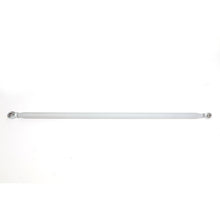 Load image into Gallery viewer, BLOX Racing Silver Harness Bar 94-01 Integra/92-00 Civic/02-06 RSX/88-91 CRX