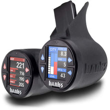 Load image into Gallery viewer, User 1