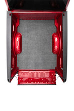 Load image into Gallery viewer, Husky Liners 20-26 Jeep Gladiator 5ft Bed Guardian Comfort Bed Mat
