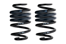 Load image into Gallery viewer, Bilstein 15-20 Audi A3 / 15-19 Volkswagen Golf R / 15-22 GTI EVO S Front &amp; Rear Suspension Kit