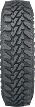 Load image into Gallery viewer, Yokohama Geolandar M/T G003 SXS Tire - 32X9.50R15 101Q