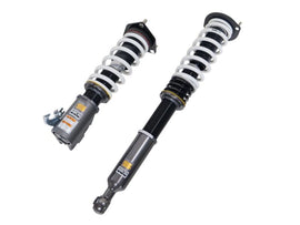 HKS HIPERMAX S S14/S15 Full Kit