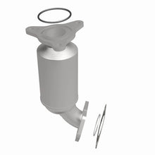 Load image into Gallery viewer, MagnaFlow 14-15 Impala 2.5 Underbody Direct Fit Converter