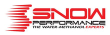 Load image into Gallery viewer, Snow Performance 30 PSI Hobbs Switch