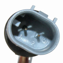 Load image into Gallery viewer, Power Stop 16-19 BMW X1 Front Euro-Stop Electronic Brake Pad Wear Sensor