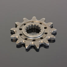 Load image into Gallery viewer, Renthal 19-25 Honda CRF250F/ CRF300L/CB300/ CMX300/CFMoto Front Sprocket - 15 Teeth