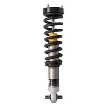 Load image into Gallery viewer, ARB / OME MT64 Coilover Strut Front