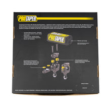 Load image into Gallery viewer, ProTaper VDS Bar Mounts 14-26 Yamaha YZ250/450F