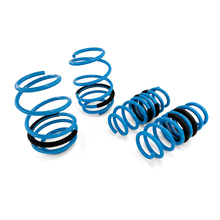 Load image into Gallery viewer, BLOX Racing Lowering Springs 18-22 Honda Accord