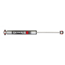 Skyjacker Jeep Gladiator JT 4.5-5in Lift M95 Performance Monotube Shock Absorber - Front