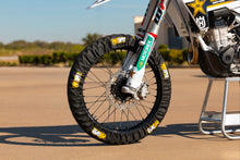 Load image into Gallery viewer, ProTaper Tire Covers