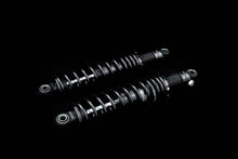 Load image into Gallery viewer, Ohlins 90-22 Harley-Davidson FL Touring STX 36 Blackline Shock Absorber