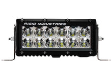 Load image into Gallery viewer, Rigid Industries 4in E Series - Spot