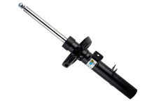 Load image into Gallery viewer, Bilstein 22-23 Volvo C40 Recharge / 23-25 XC40 B4 OE Replacement Twintube Strut - Front Left