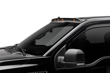 Load image into Gallery viewer, Husky Liners 19-24 RAM 1500 w/Sunroof Aerocab PRO - Marker Light - Blk
