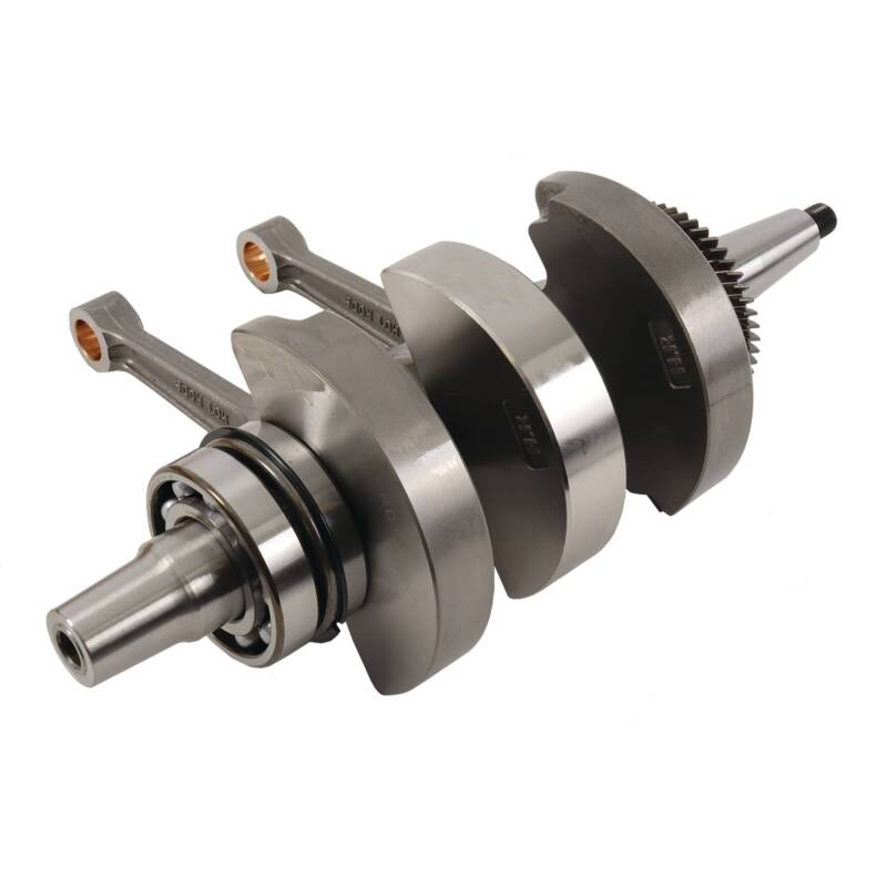 Hot Rods 08-14 Ranger 800 4x4/10-11/13-14 Ranger 800 4x4 Crew Crankshaft Assembly