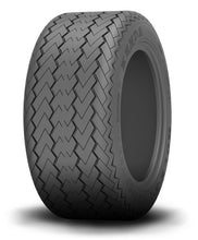 Load image into Gallery viewer, Kenda K389 Hole-N-One Golf Cart Tire - 18x850-8 4PR TL 24351090 (84)