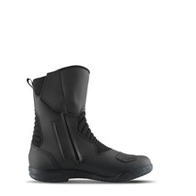 Load image into Gallery viewer, Gaerne G.Duran Gore Tex Boot Black Size - 9